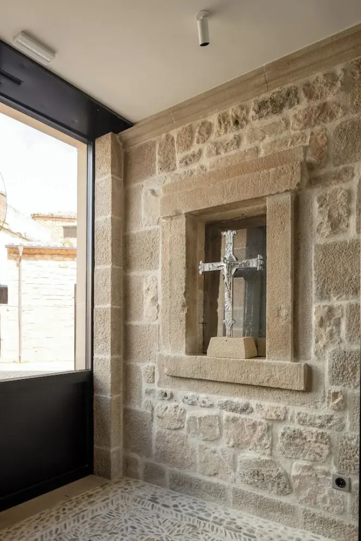 Hotel Boutique Mirador de Deyo