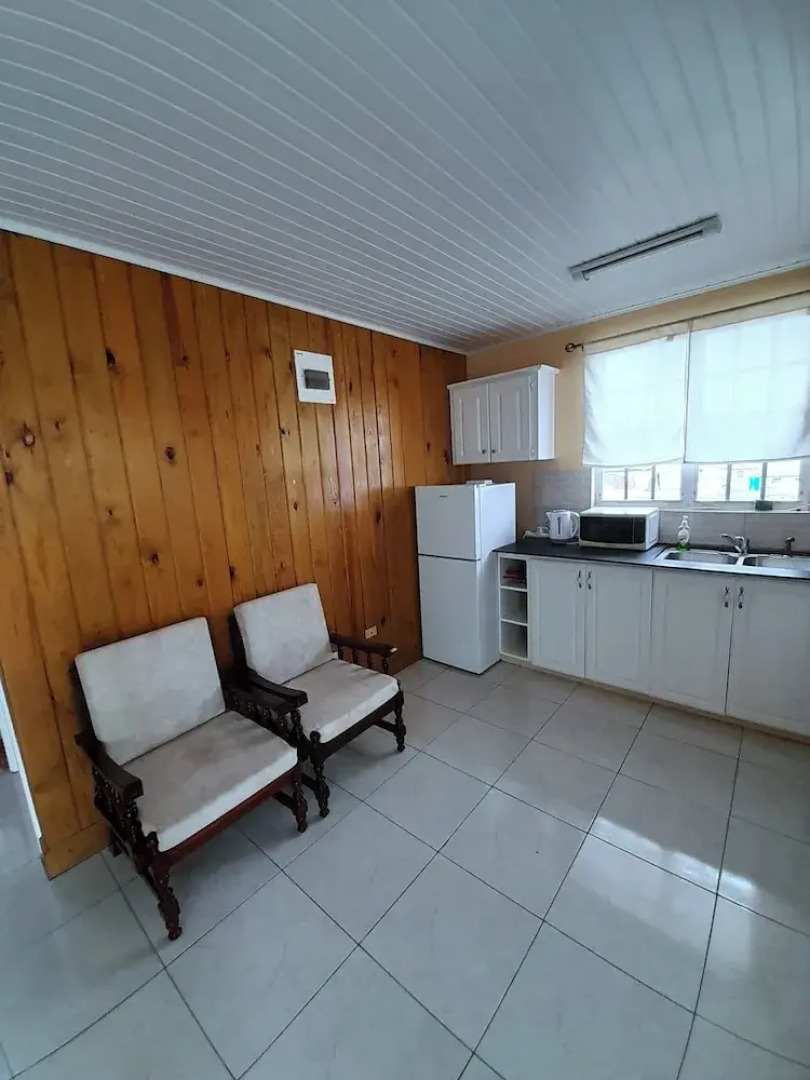 Pinard's Vacation Home-Apt 3