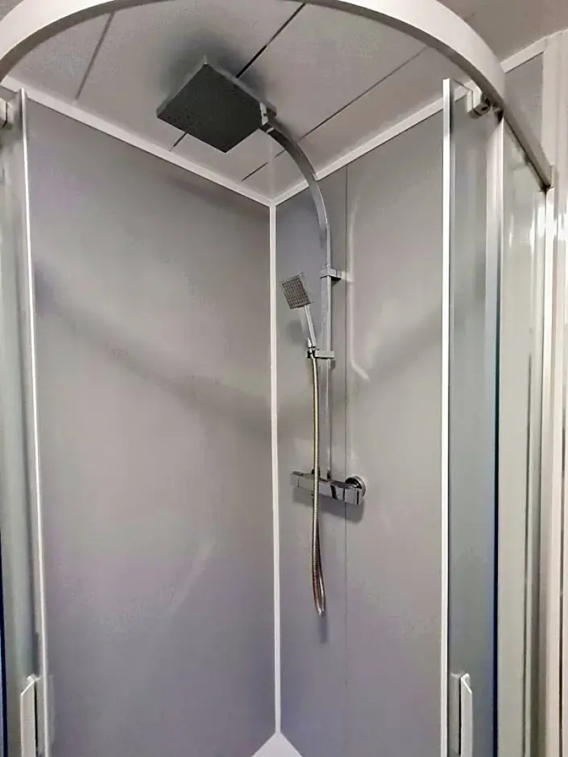 147 Snowdon Drive, Glan Gwna