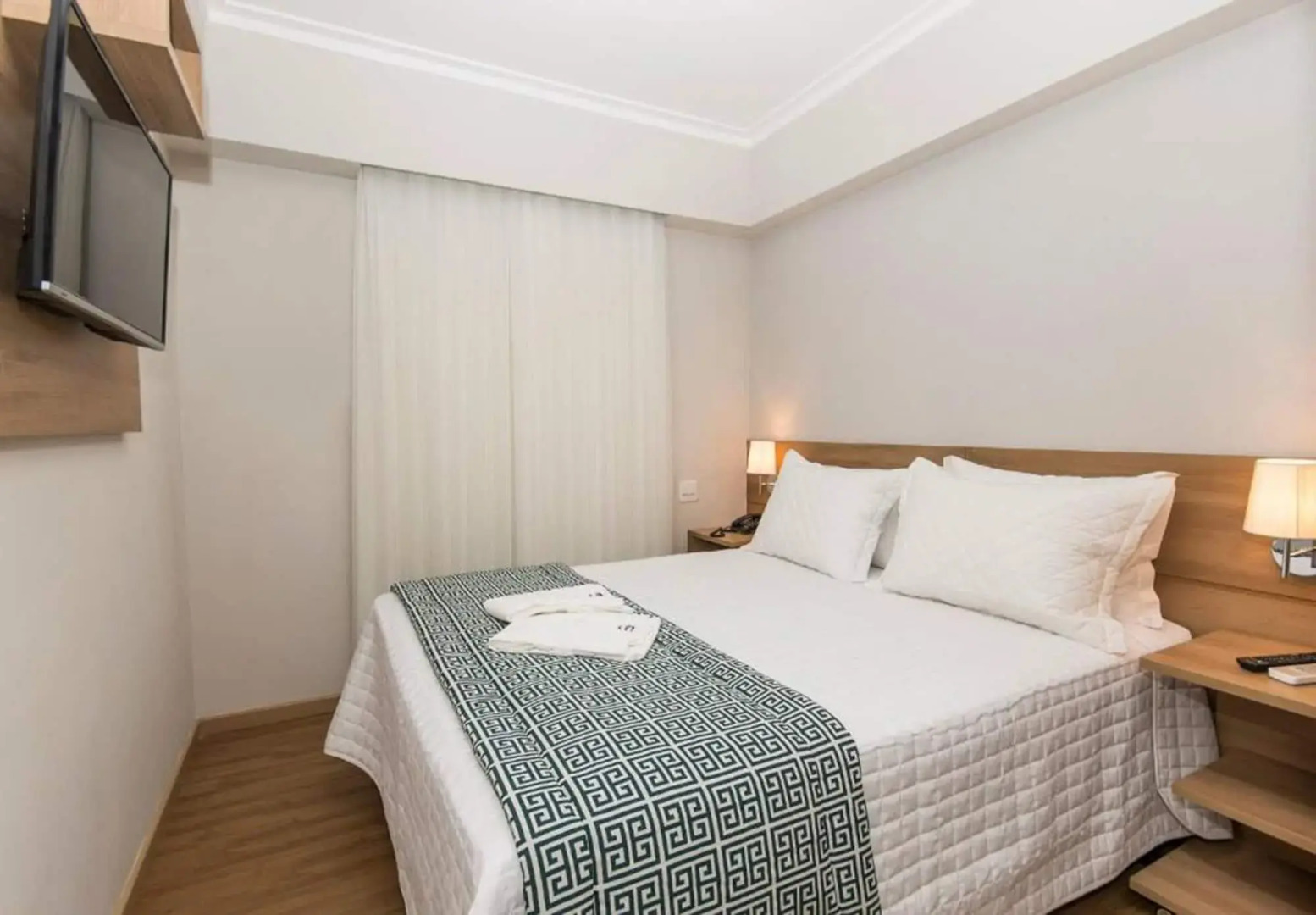 Casa Vila Pinhal Broa