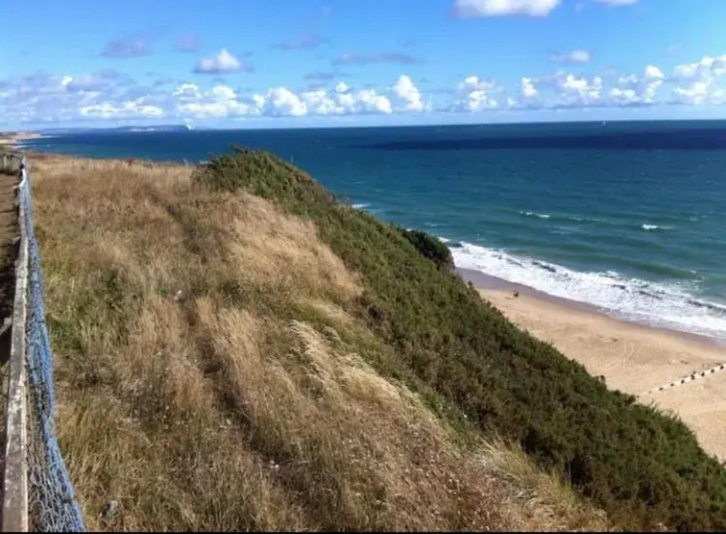 The Studio Christchurch B&B Luxury Garden Room