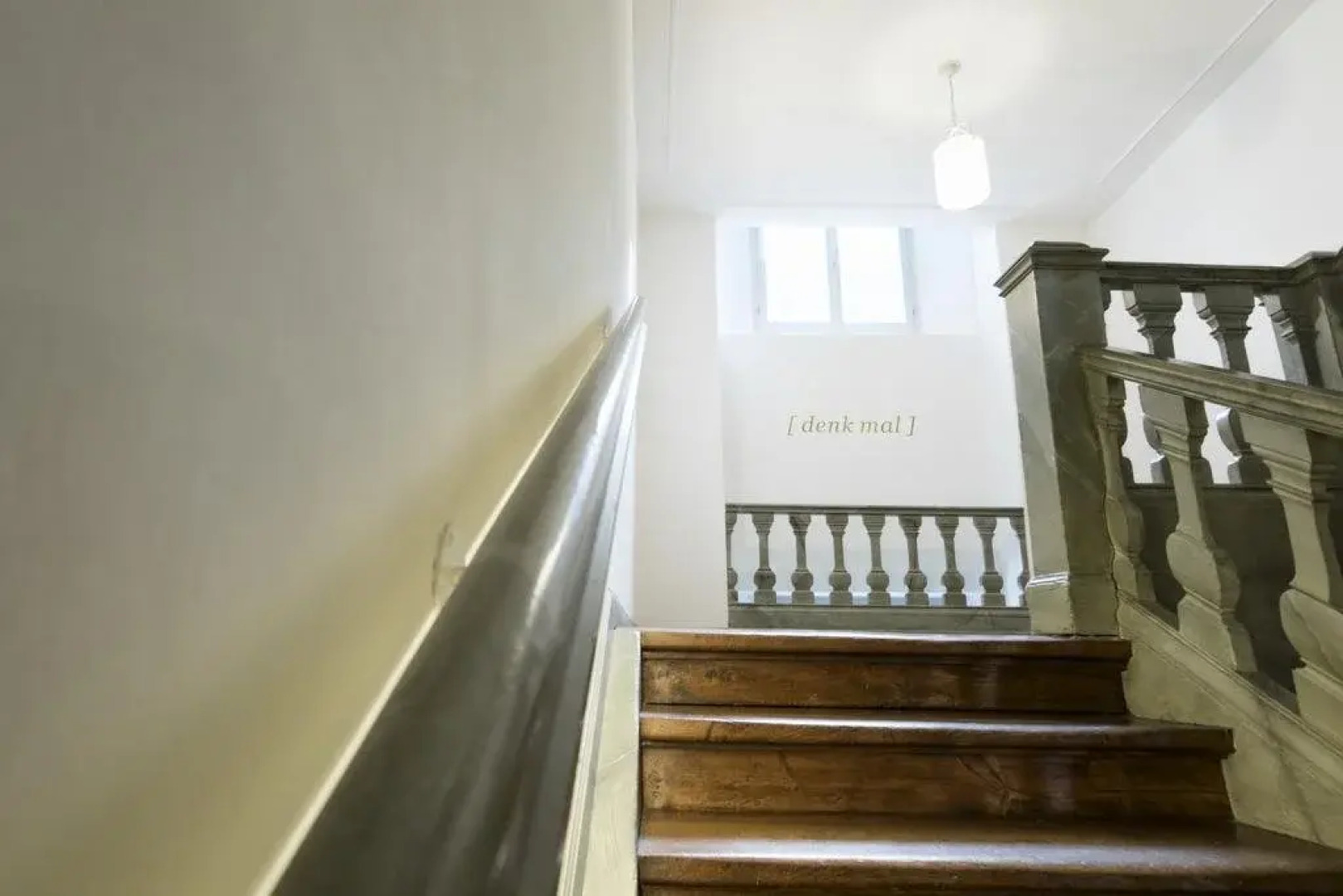 Hotel Kloster Fischingen