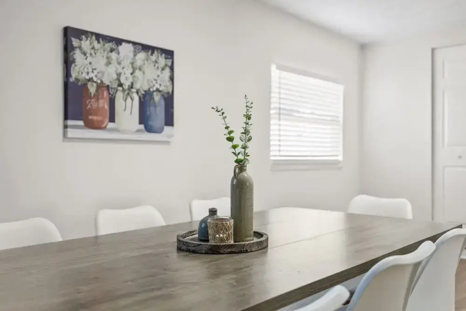 Sunny Palmetto Oasis: 4br Home With Private Pool 4 Bedroom Home by RedAwning