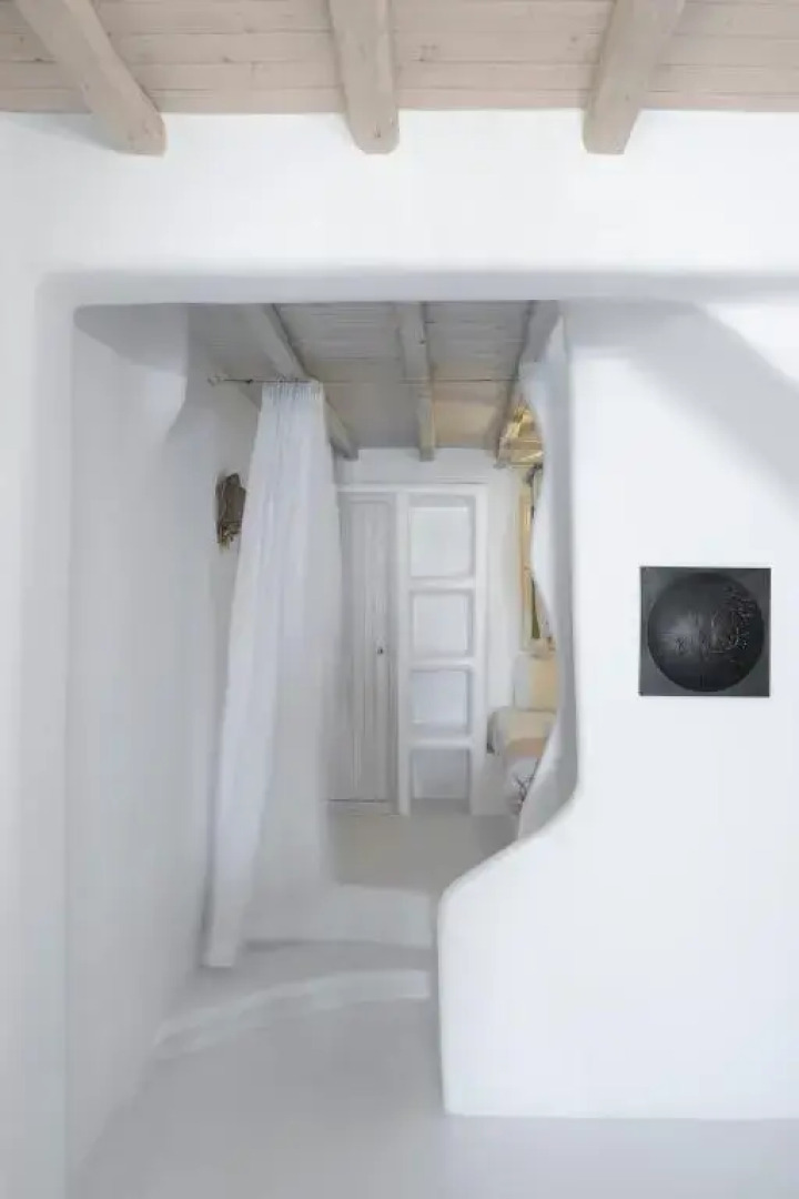 Schatz Luxury Collection