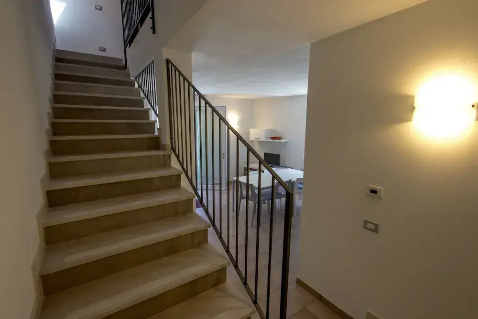 Residence Fontanelle