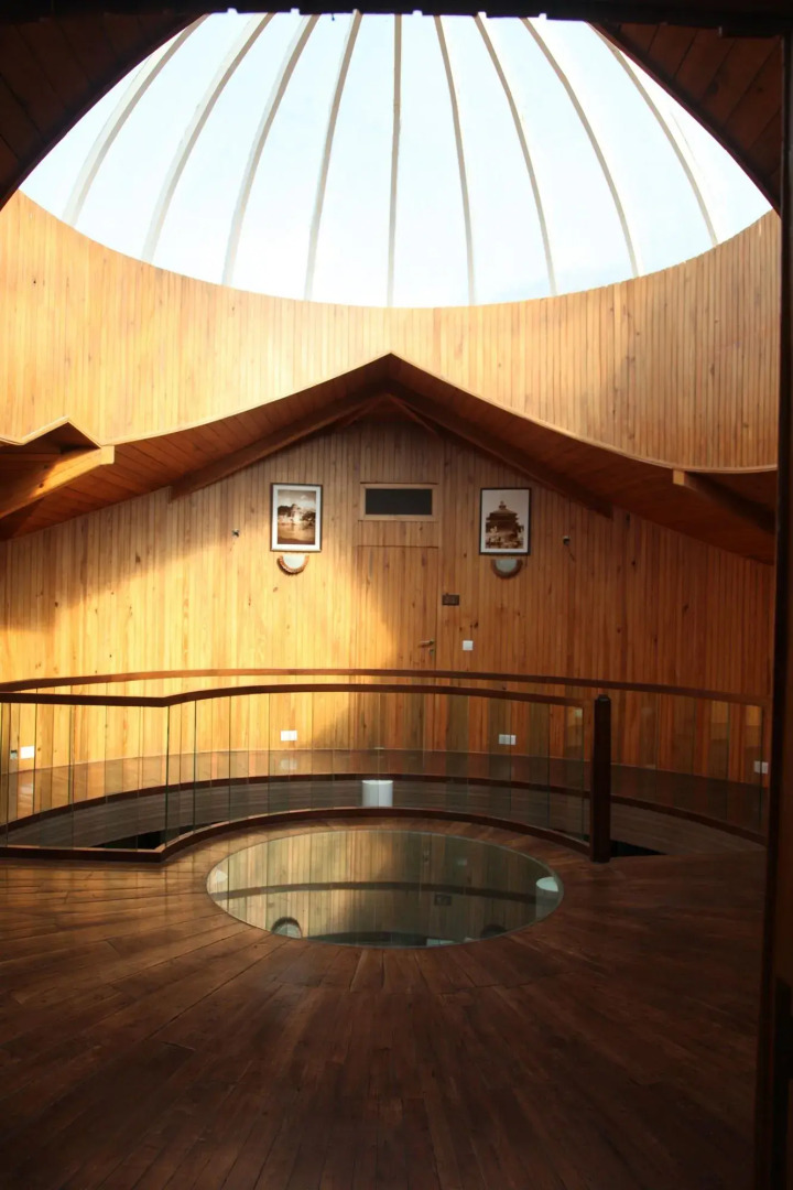 Royal Khazir Boutique