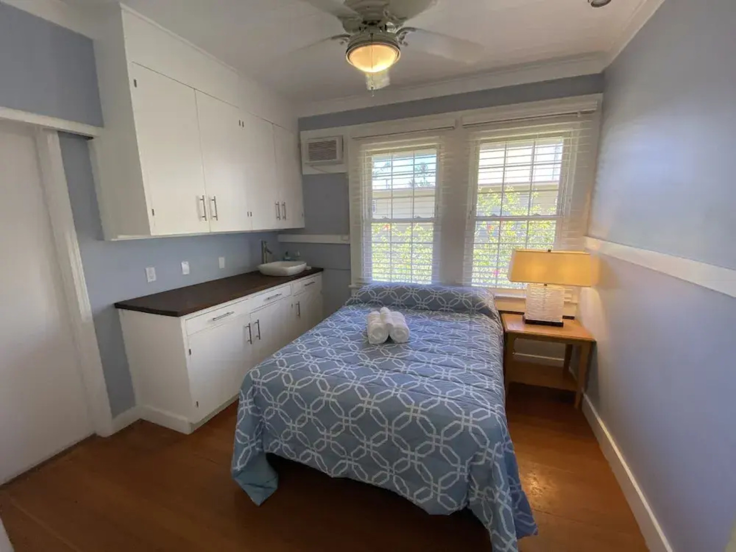 Kauai Beachfront Inn