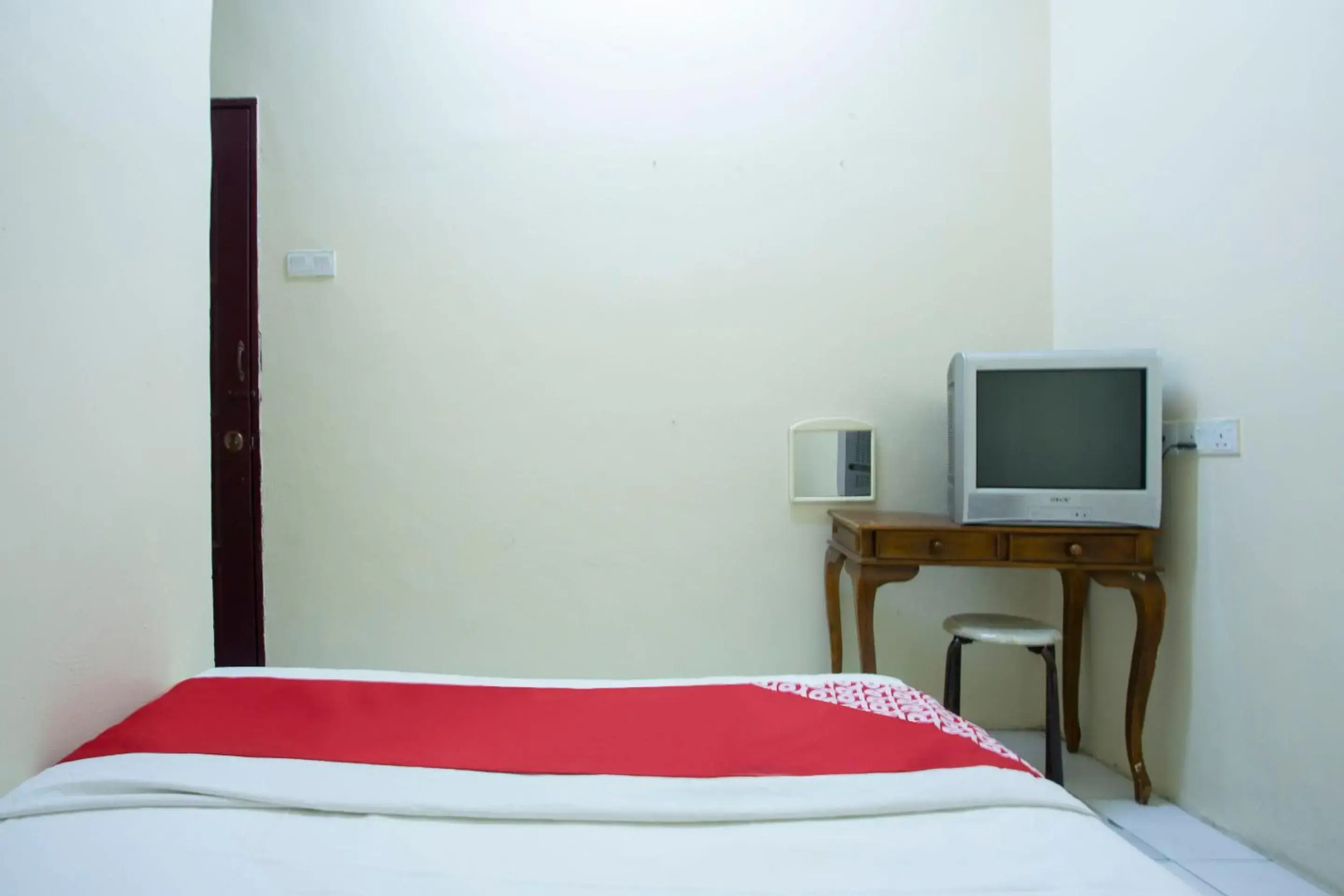 Hotel O Perfect Class Hotel