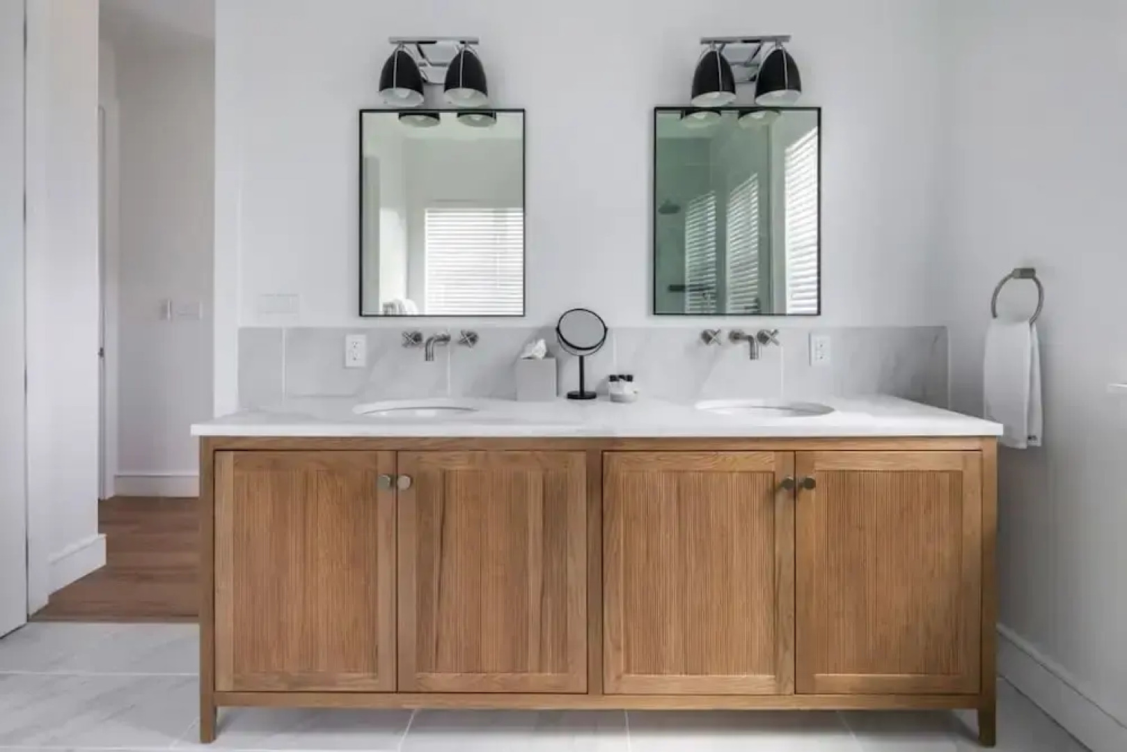 New Crestwood House by Brightwild Huge Pool