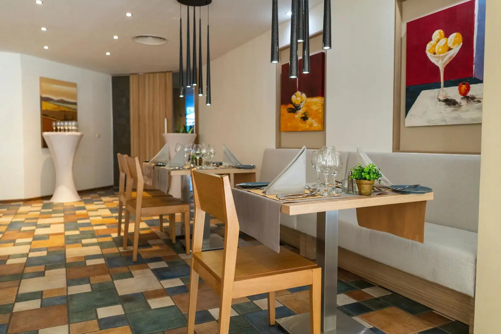 HVD Viva Club Hotel - Ultra All Inclusive