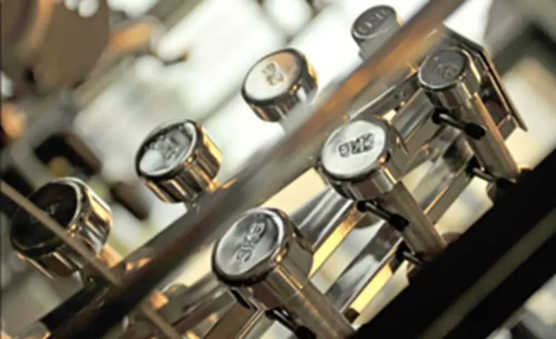 Resort Mark Brandenburg & Fontane Therme