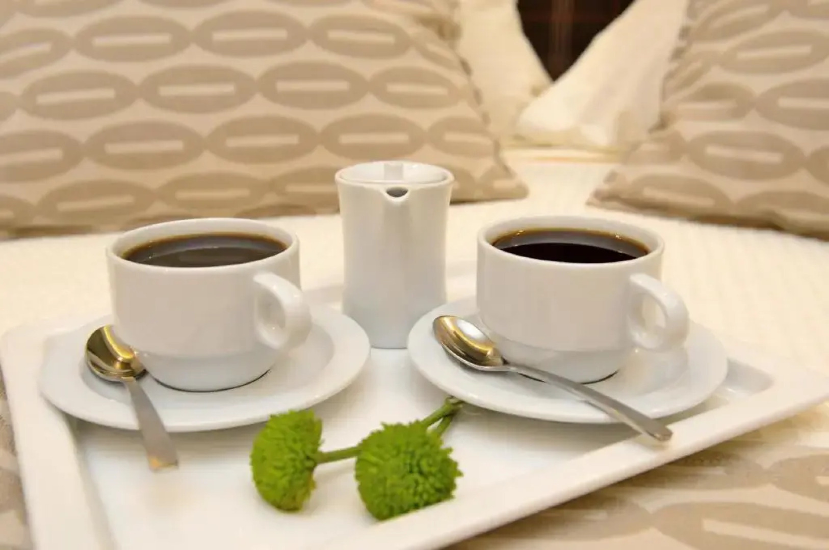 Royal Paradise Beach Resort & Spa