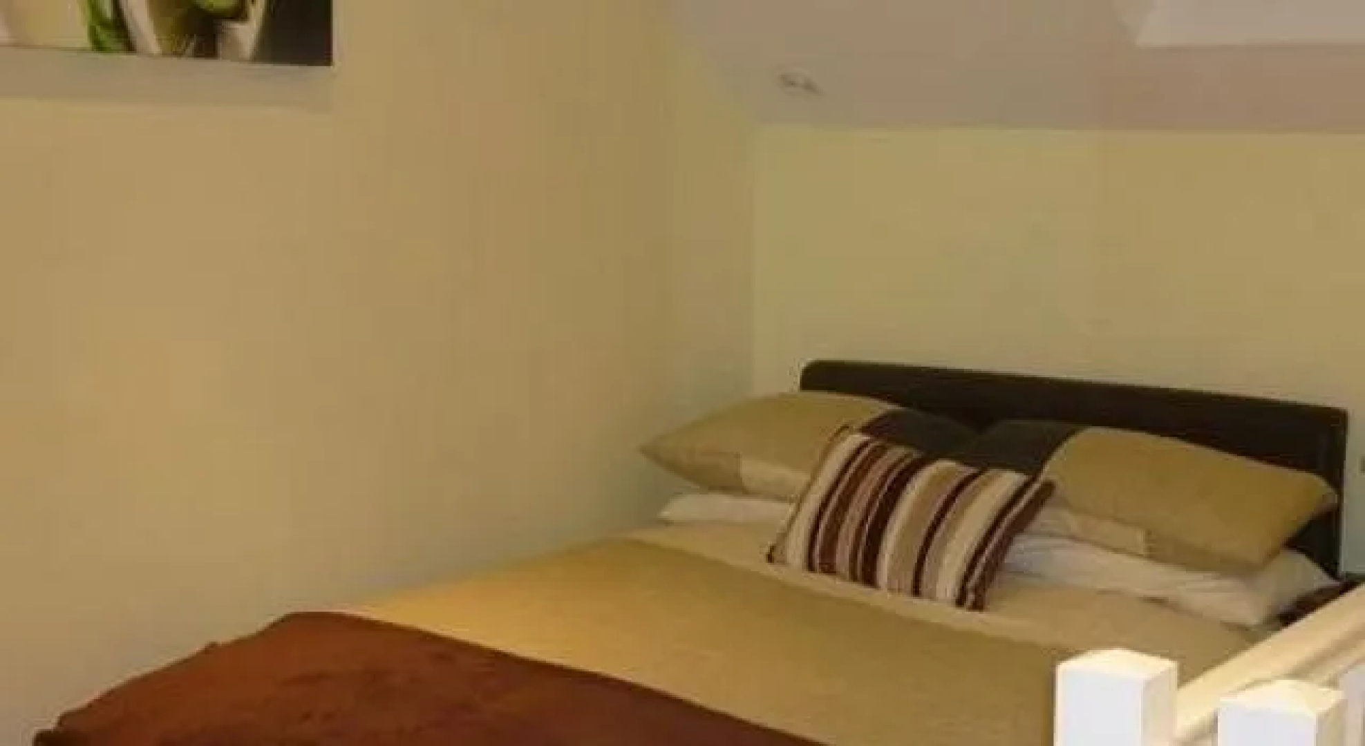 Orchard Cottage Bed and Breakfast