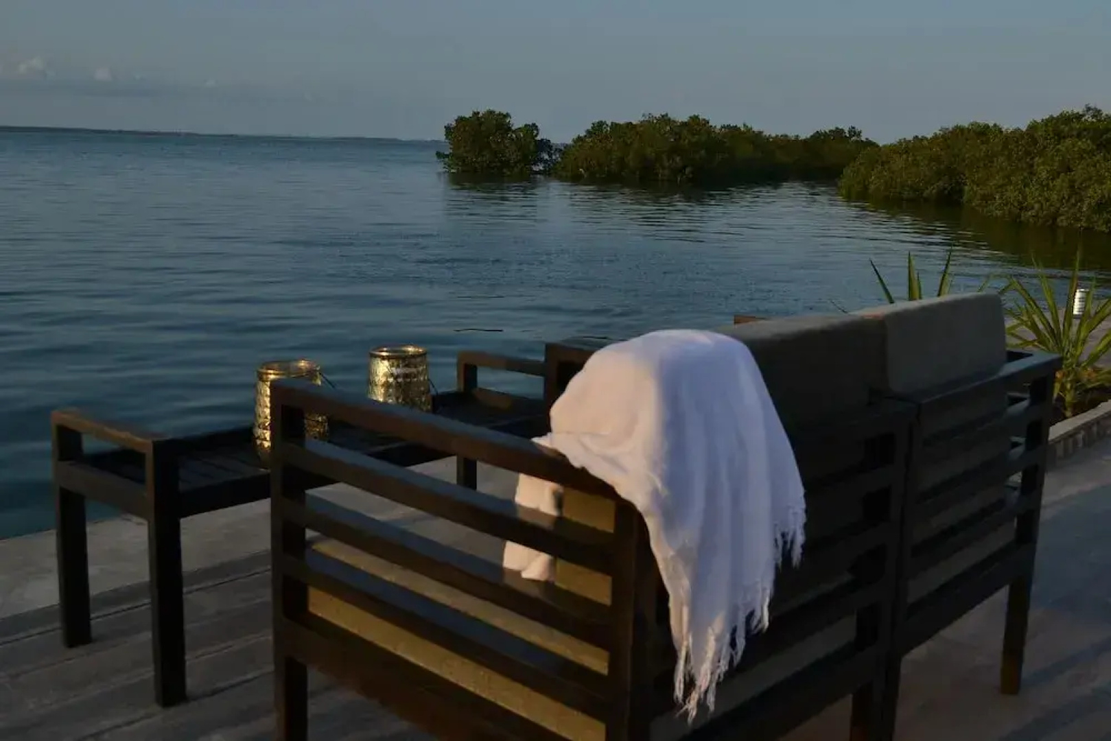 Feitoria Boutique Hotel