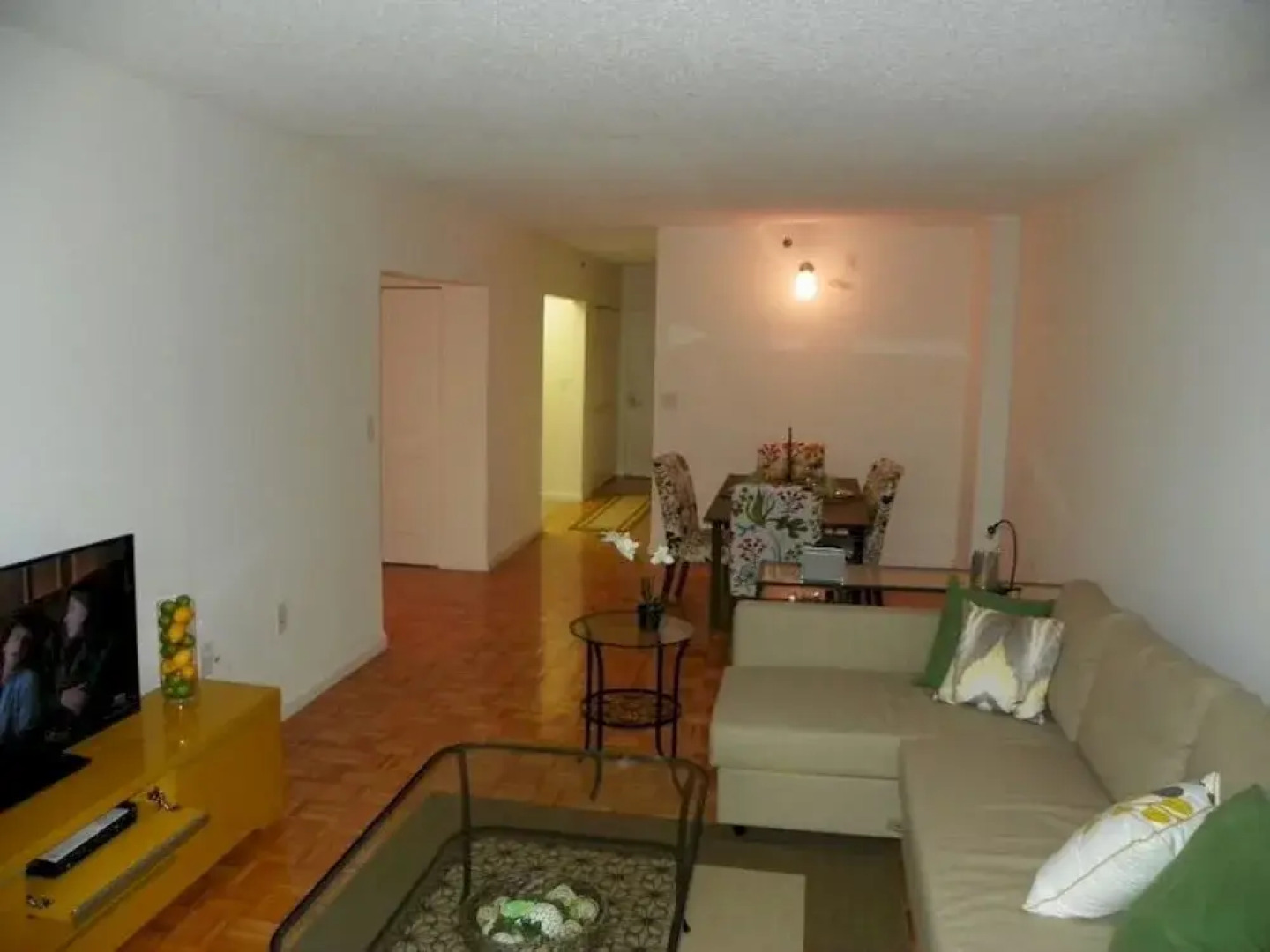 Cesar Suites at Southampton