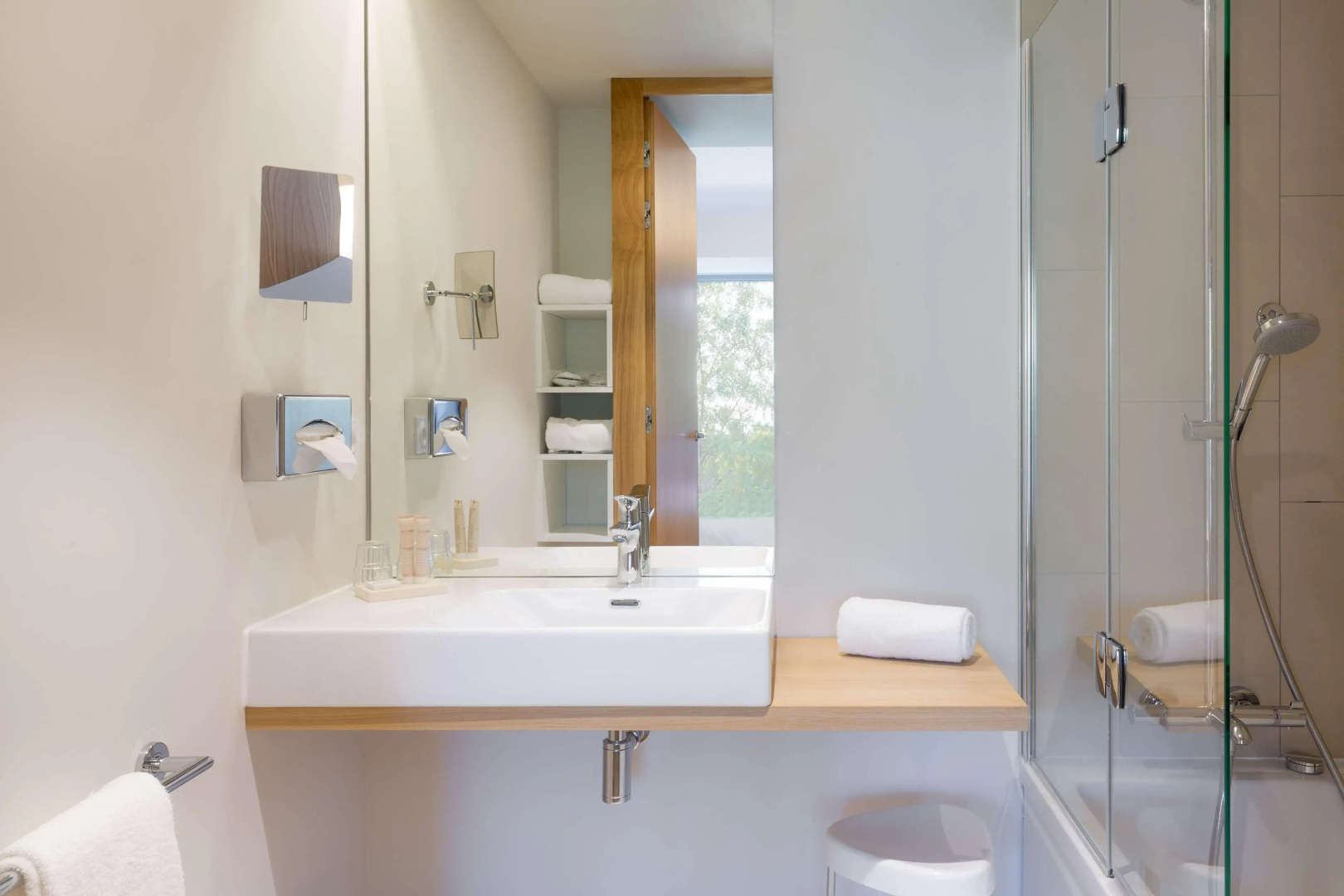 Best Western Plus Hotel Divona Cahors