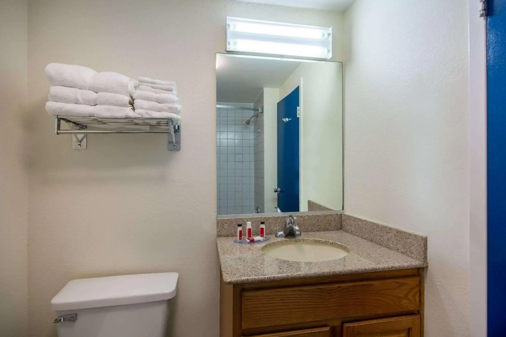 Travelodge by Wyndham Outer Banks/Kill Devil Hills