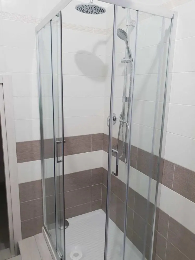 Casa Vacanze Mercolino