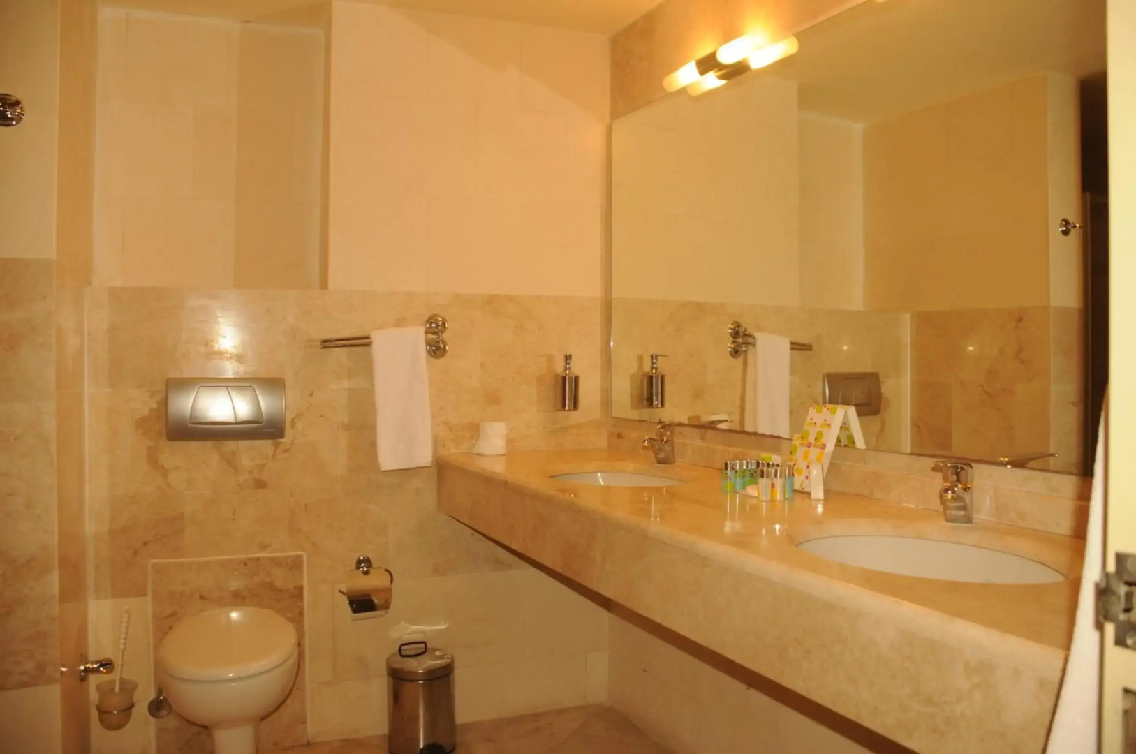 Riva Bodrum Resort - All Inclusive - Adult Only