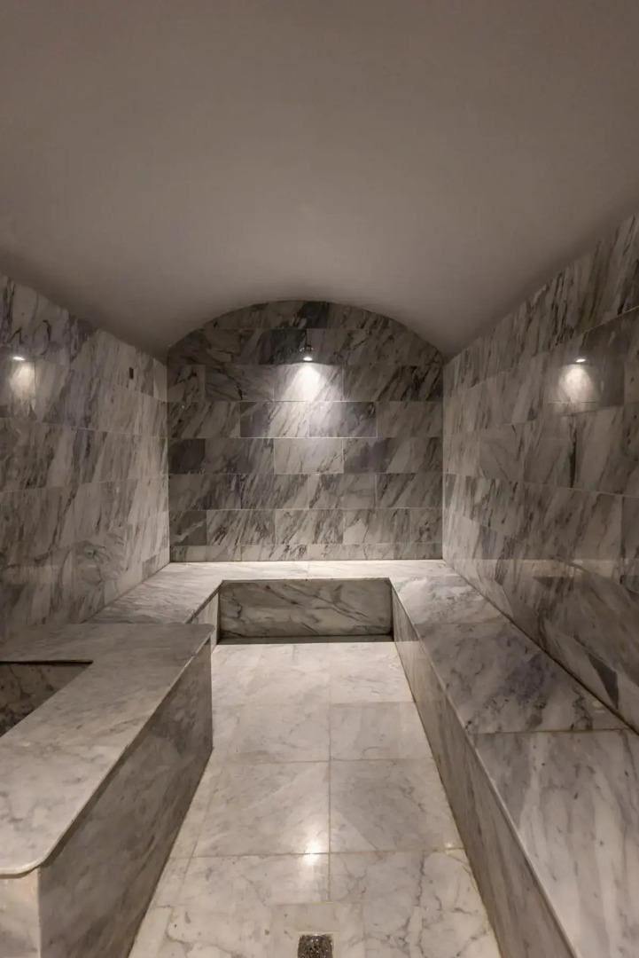 TUI SUNEO Kenzi Europa