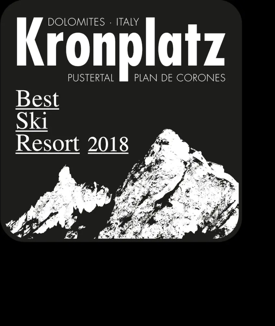 Mountainlodge Luxalpine