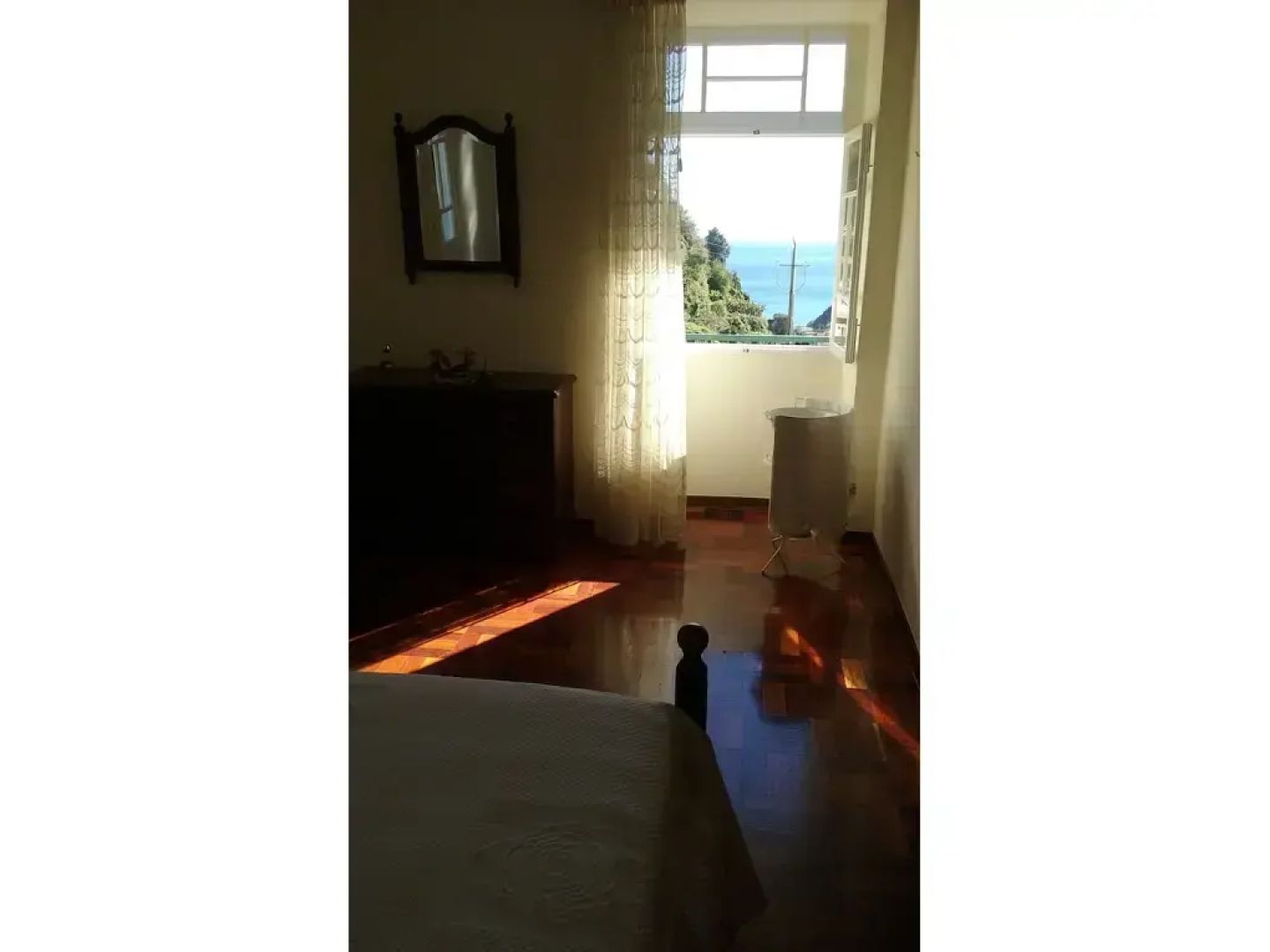 Dream Villa - ETC Madeira