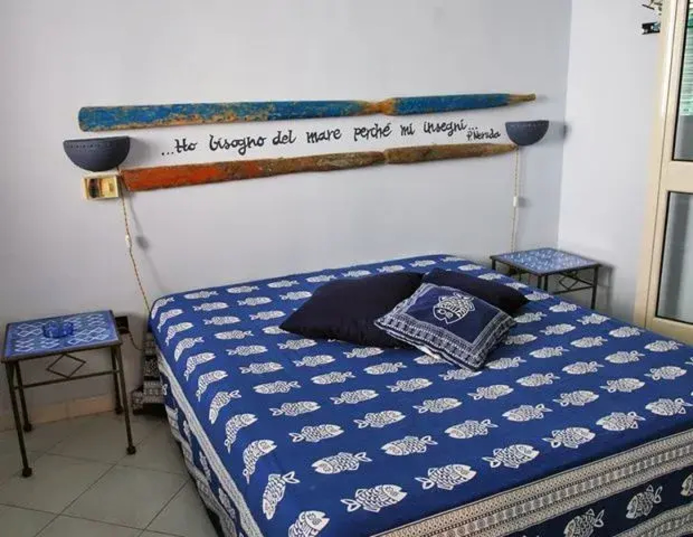 Case Vacanza Top Class