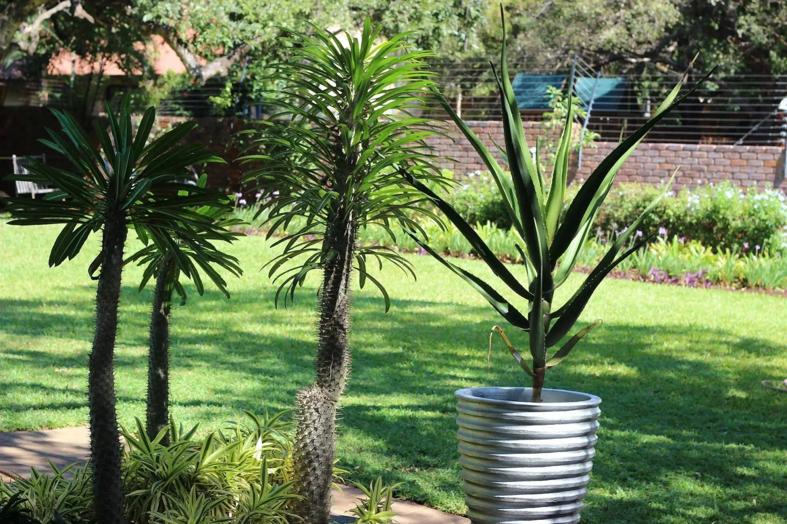 Ecolux Boutique Hotel