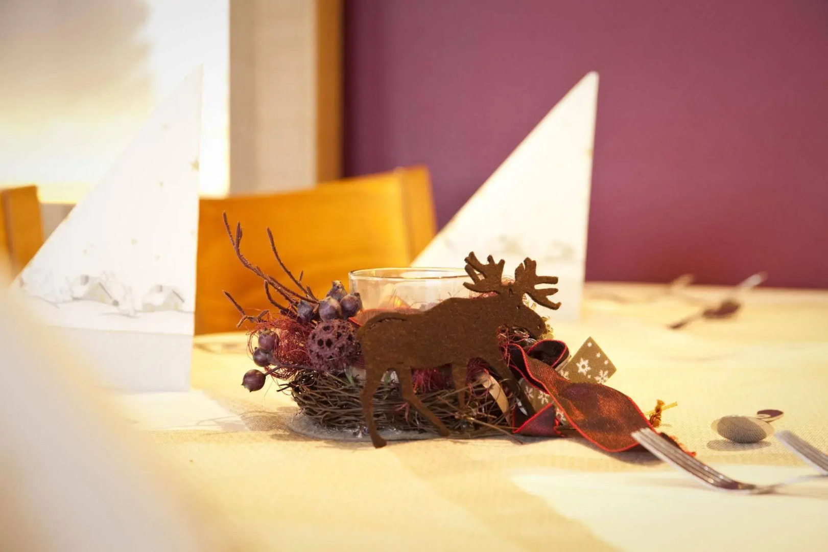 Wald Hotel Willingen