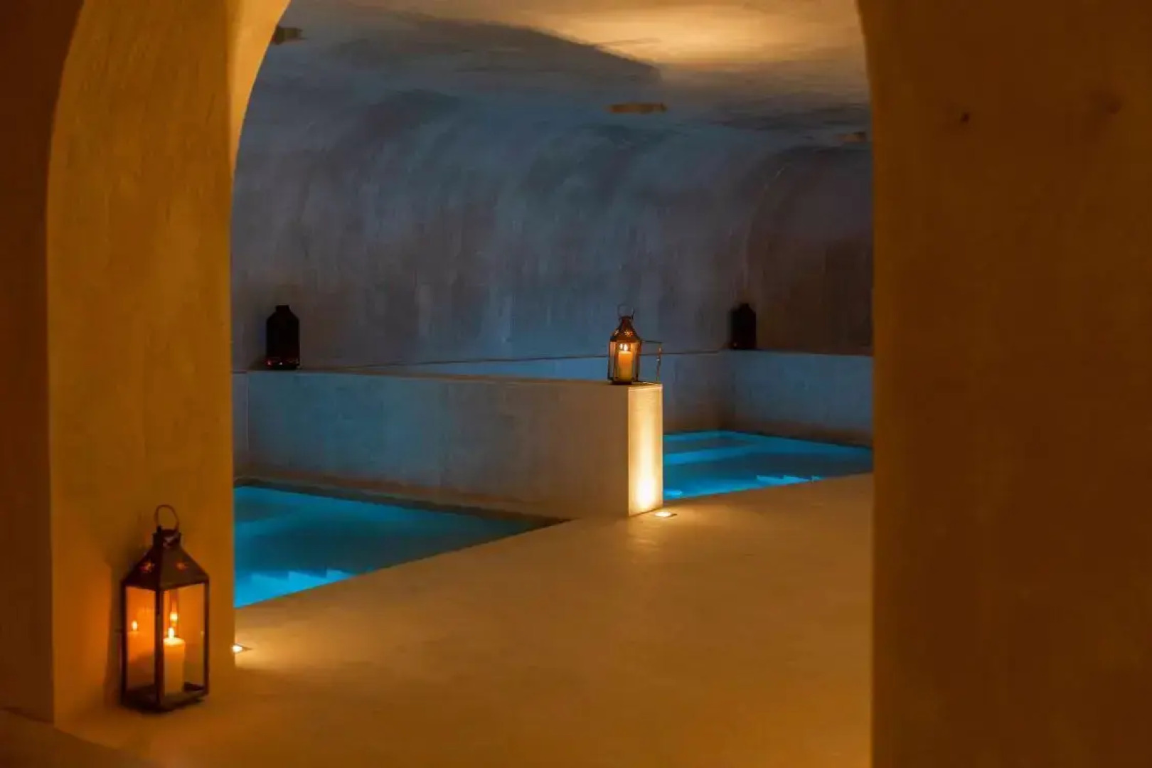 Hábitat Cigueña Negra