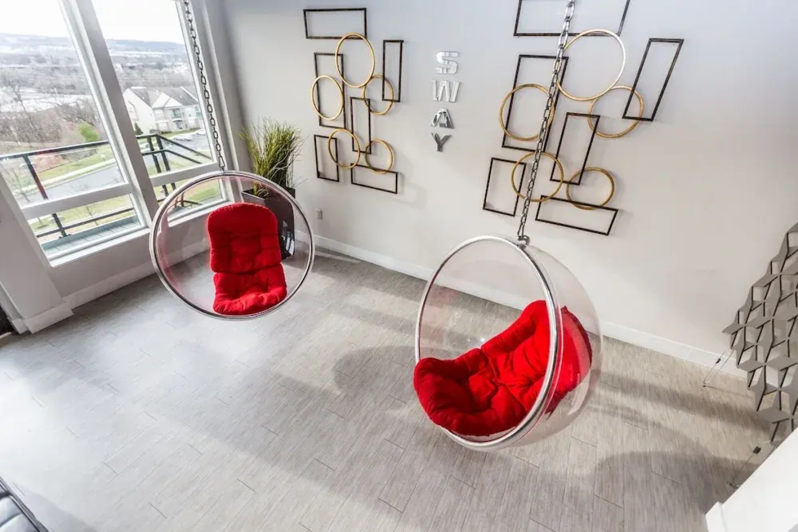 Kasa Norristown Apartments