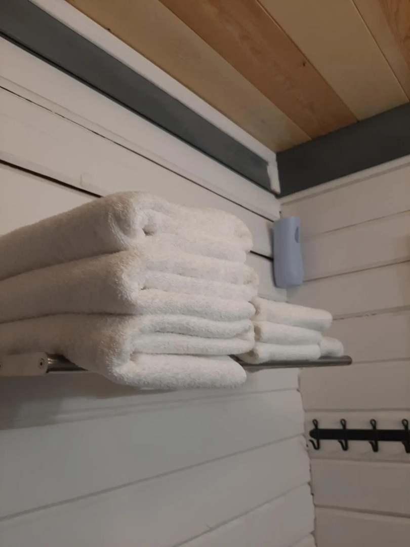 Земляничная поляна