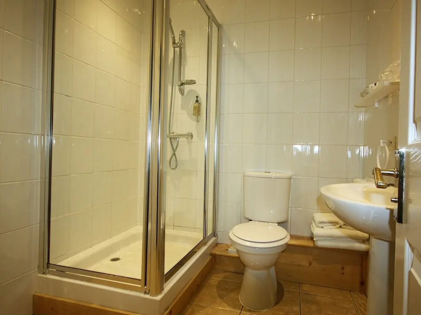 Sibton White Horse Inn