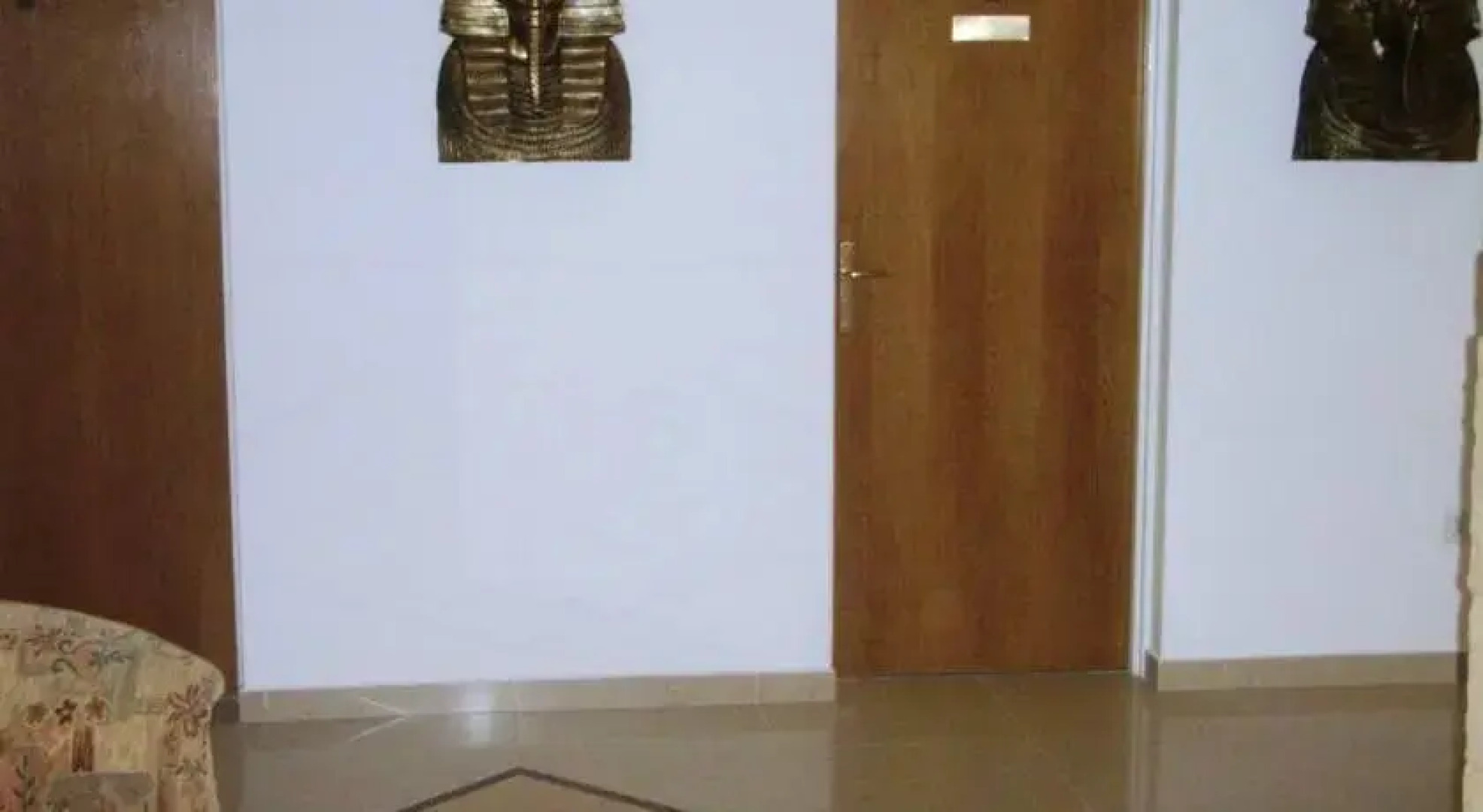 Relax Inn Health & Spa