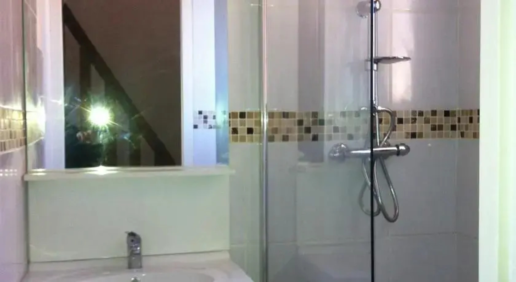 Les Cottages 10 et 17