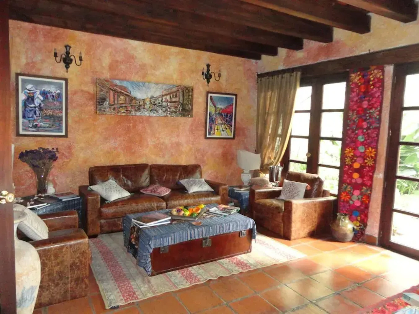 Cissus Boutique Hotel - Adults Only