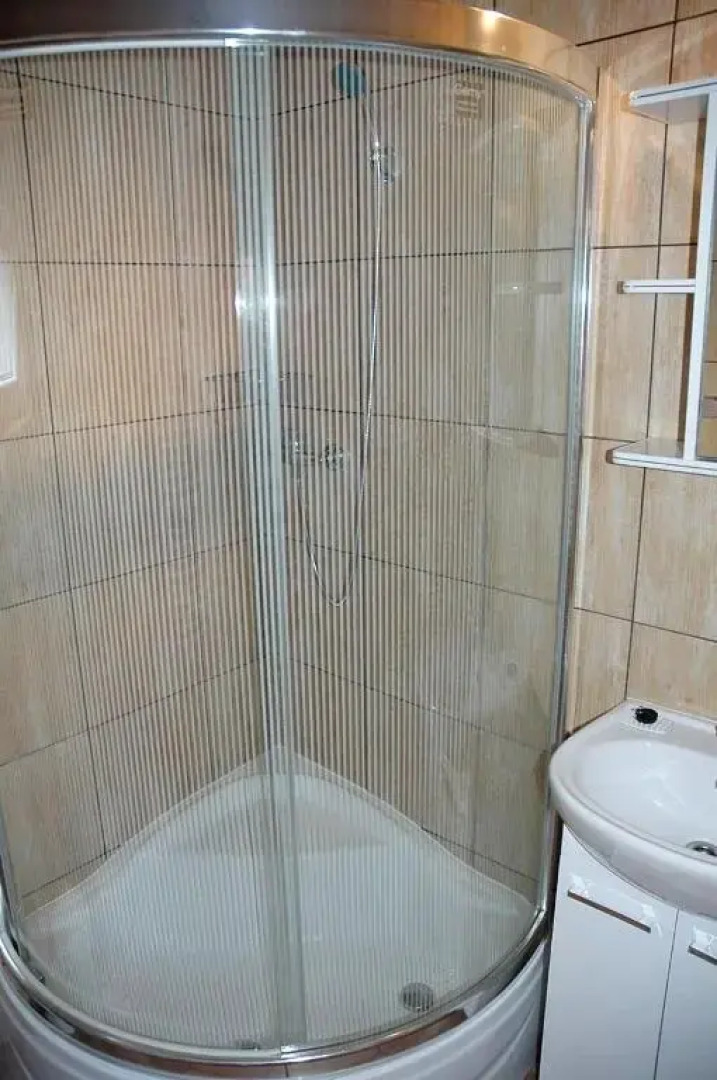 Domek 100 m od morza