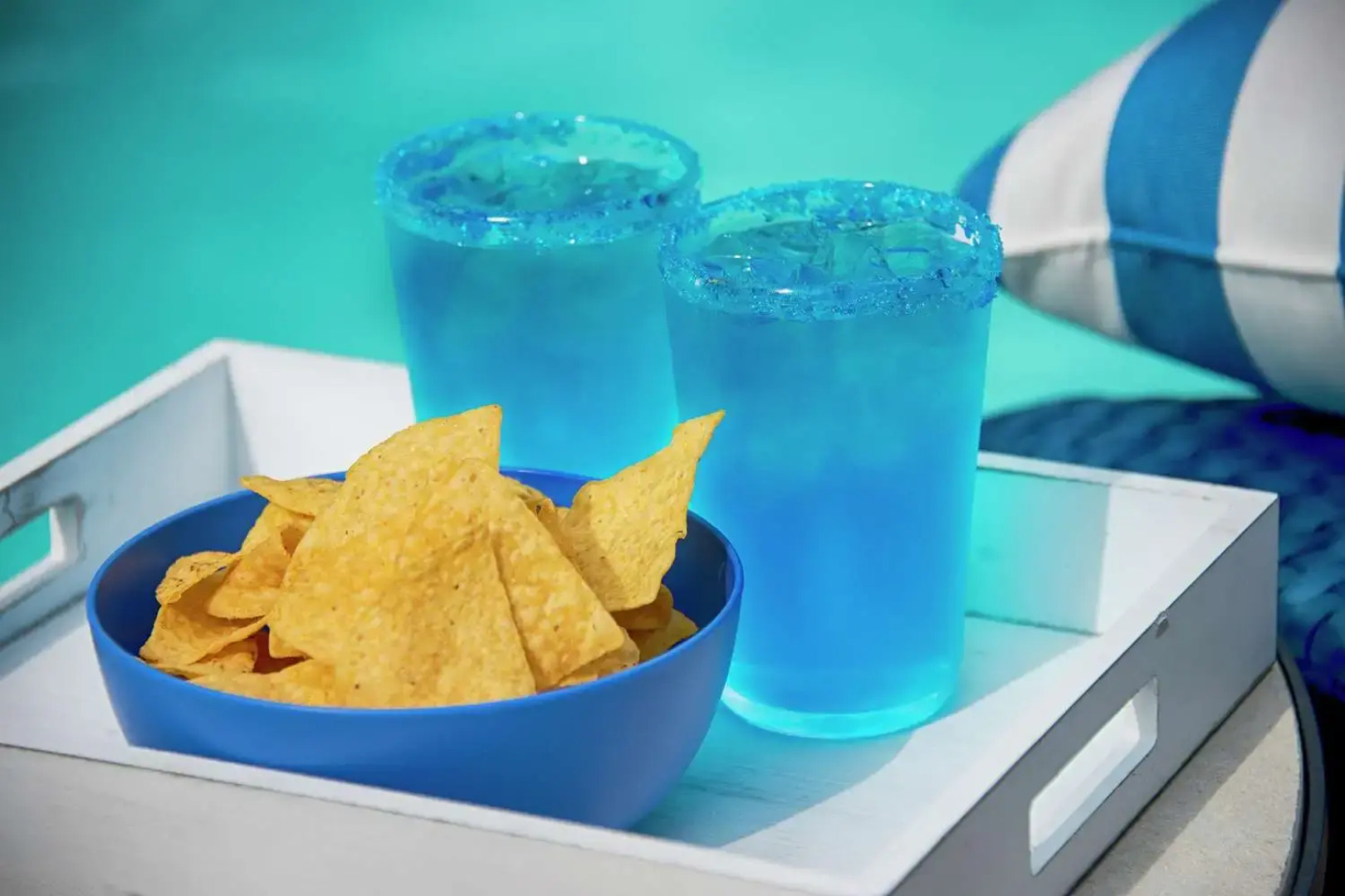 Hampton Inn Collierville