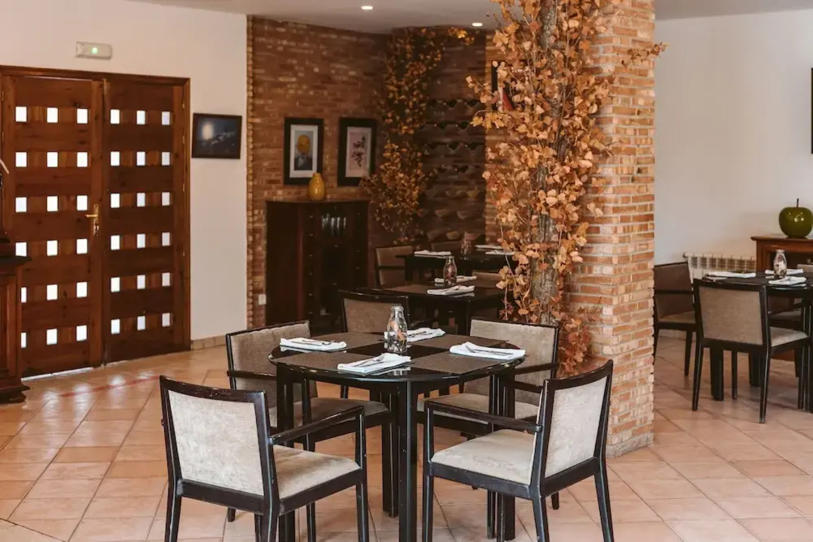 Collados de la Sagra