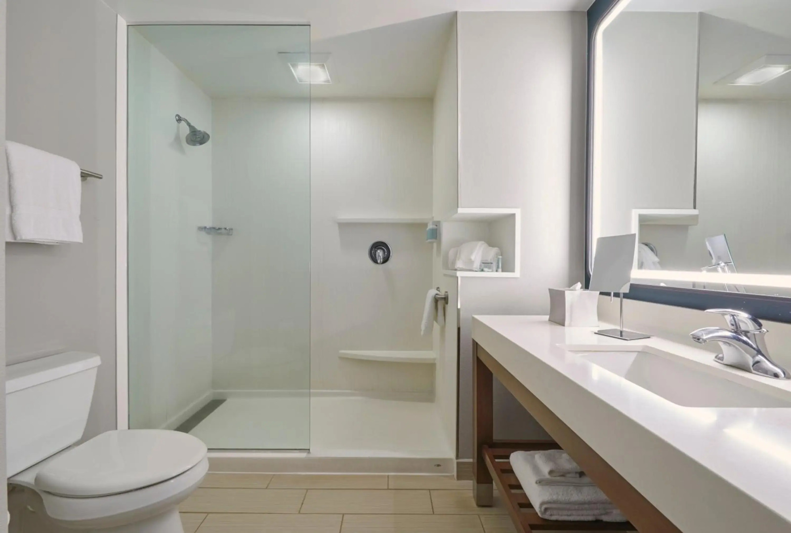 Courtyard by Marriott Oahu North Shore