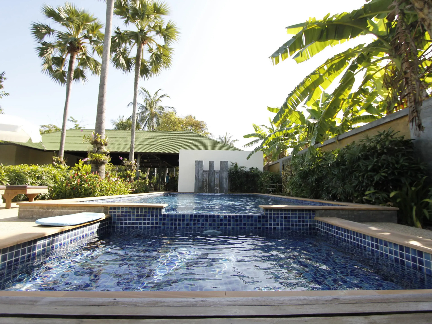 Rawai Boutique Resort