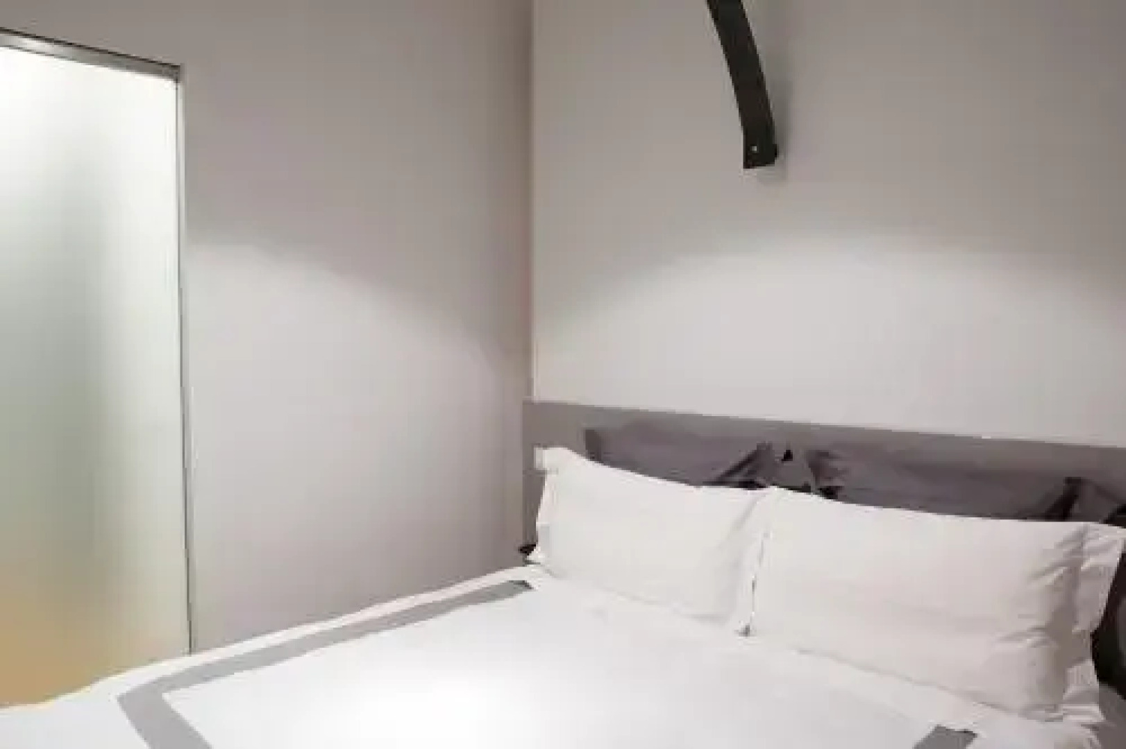 Milano Repubblica Suite Centro