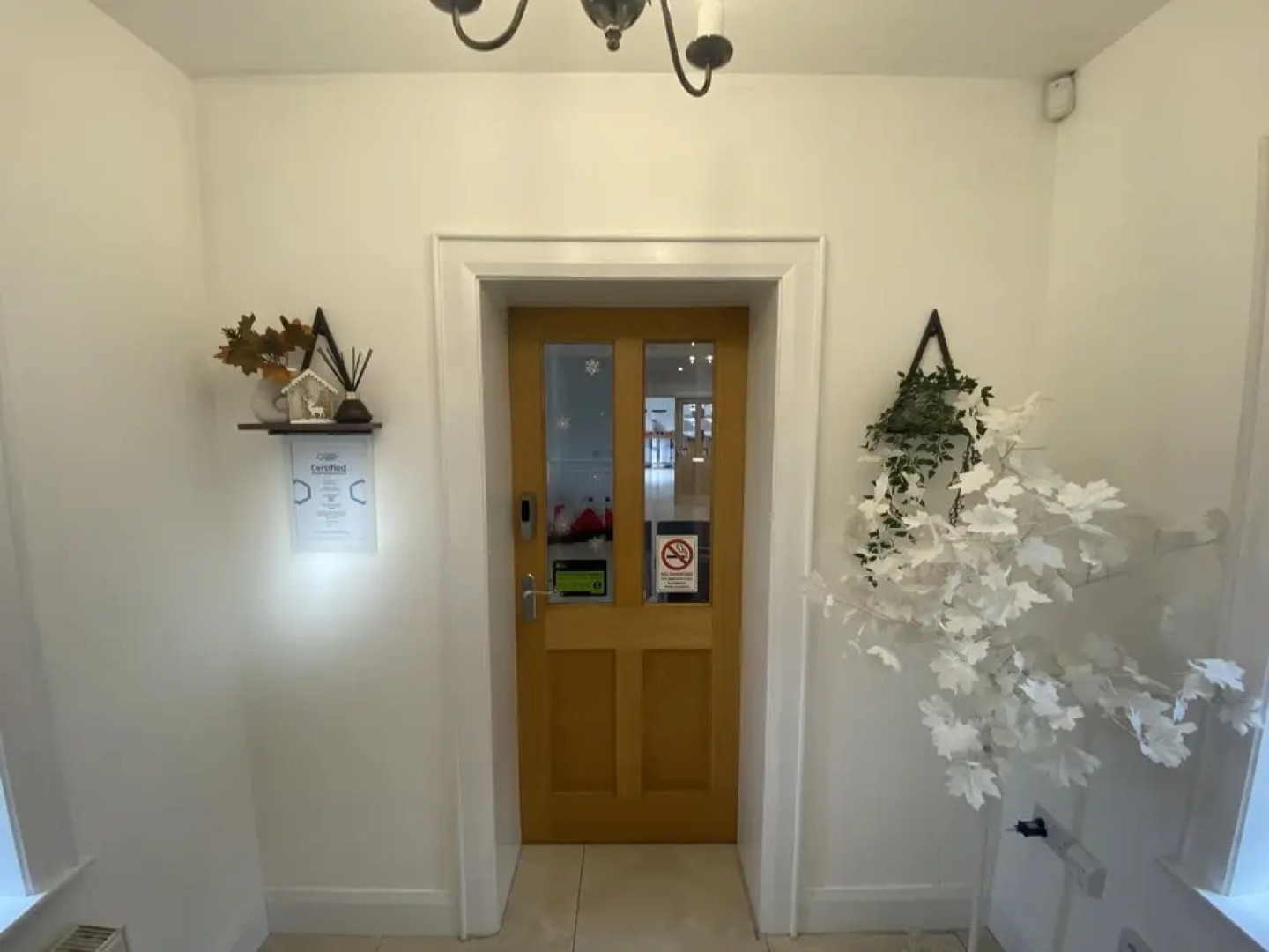 Rostrevor Valley Holiday Park- En-suite Rooms with Hot tub and Private Car Service