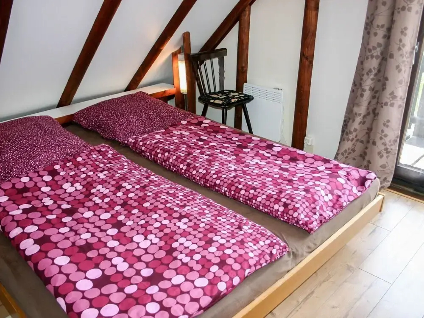 Am Sternberg 100 Frankenau