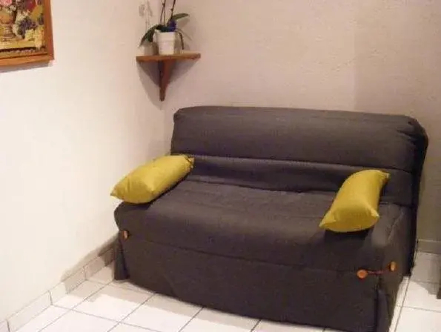 Chambres dHôtes Vignes et Loire