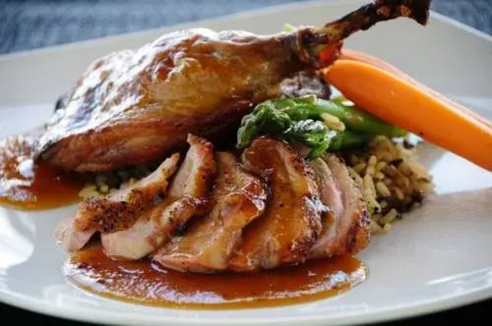 Millennium Hotel St. Louis