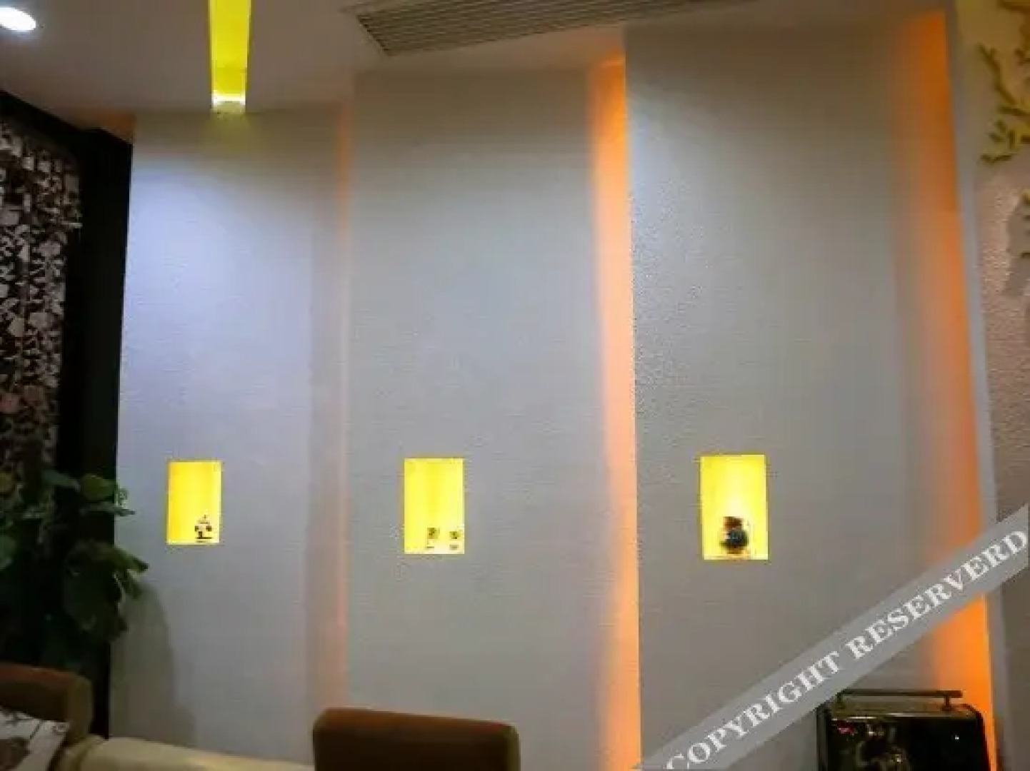 Shengzhou  Bosenfengshang Hotel