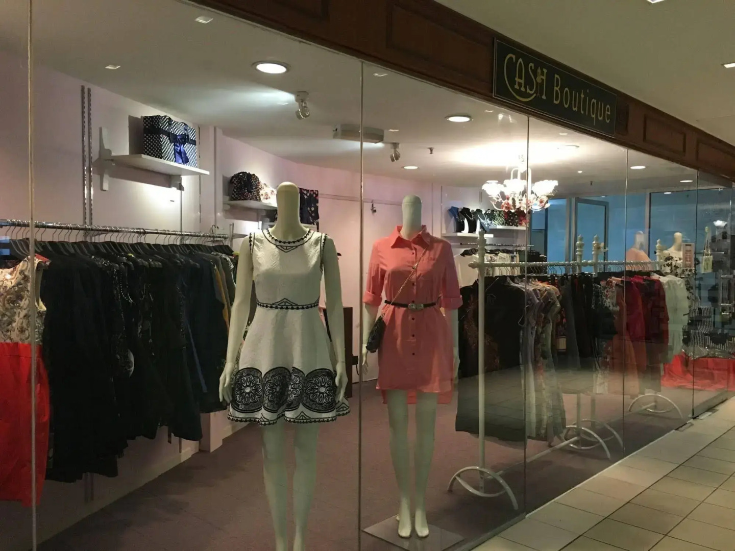 AC Hotels by Marriott Ipoh