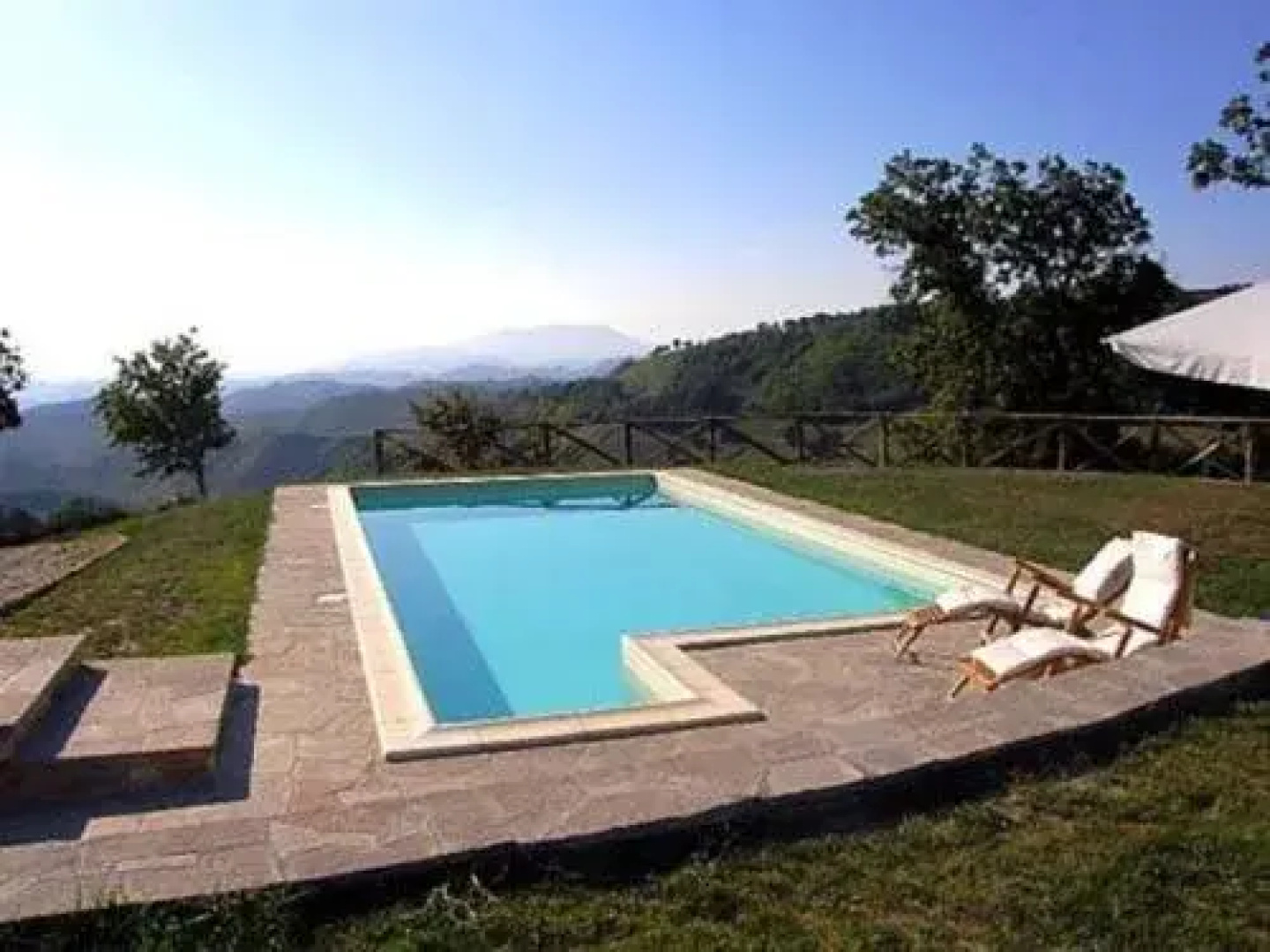 B&B Ca Giorgetto