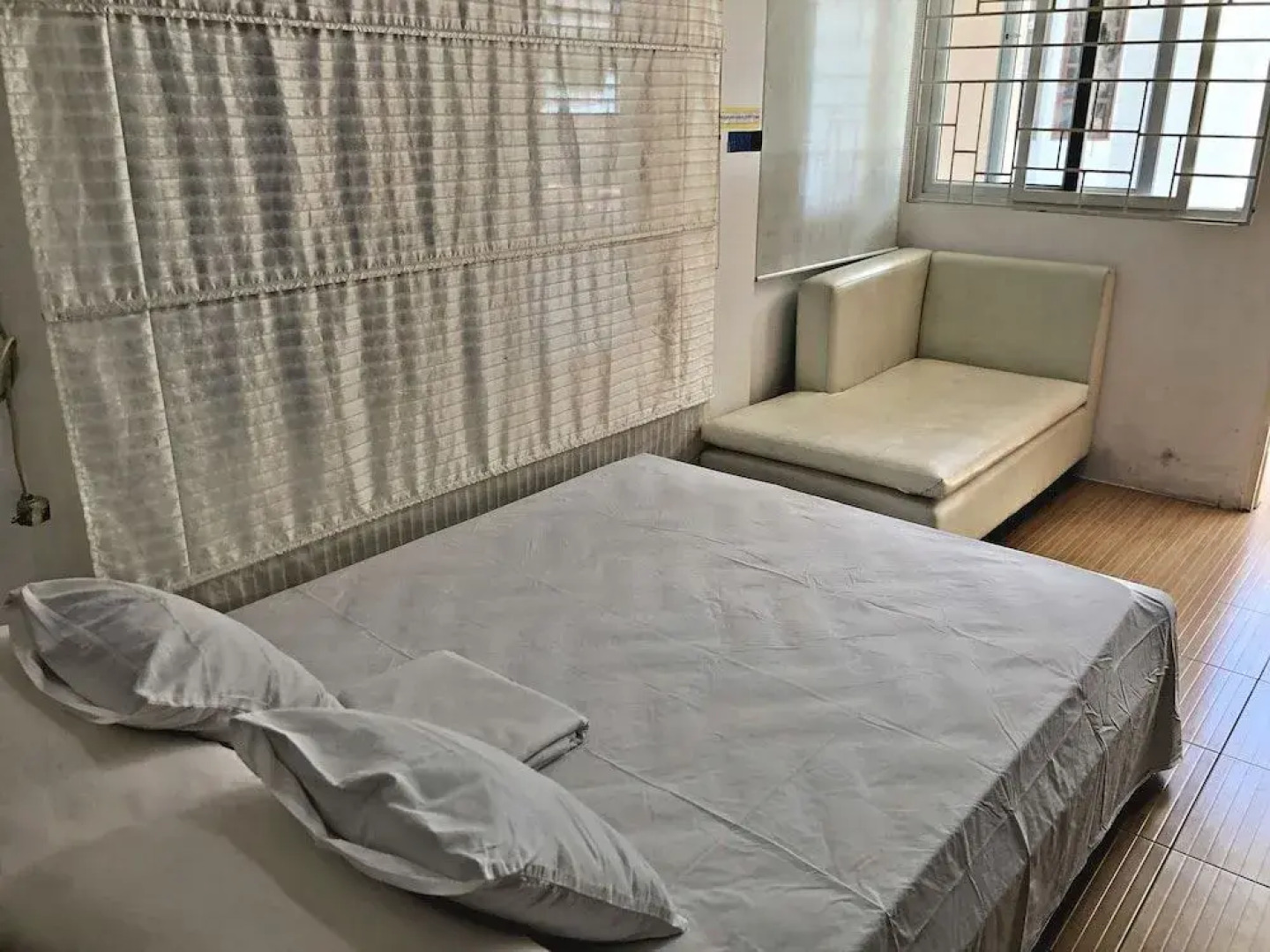 Island View Coastal Resort